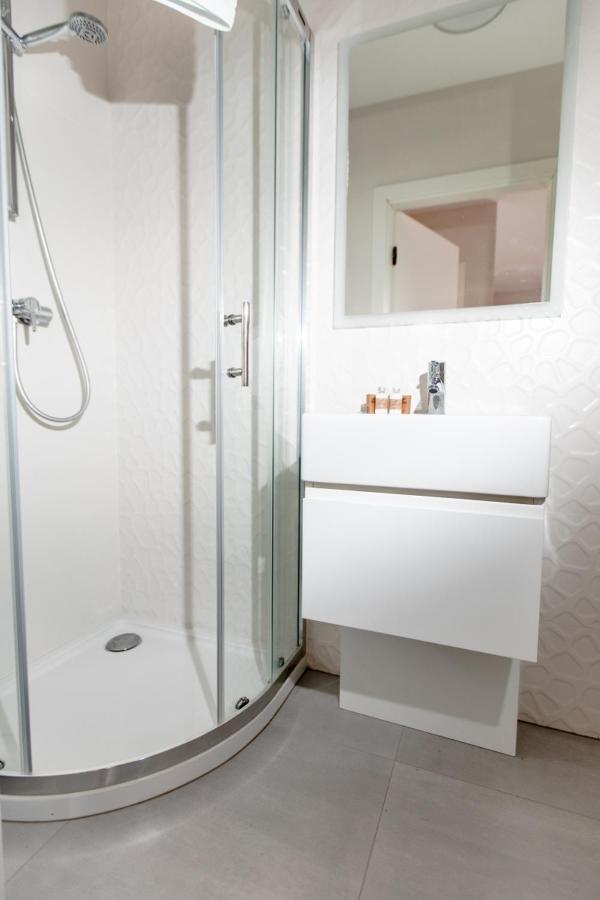Resort Apartamenty Klifowa Rewal 19 Extérieur photo